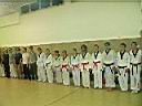 P1040002.JPG