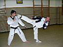 P1040063.JPG