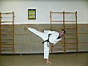 P1040073.JPG