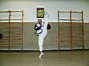 P1040080.JPG