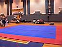 P1040107.JPG