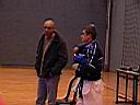 P1040108.JPG