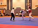 P1040117.JPG