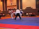 P1040118.JPG