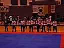 P1040153.JPG