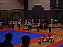 P1040154.JPG