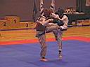 P1040166.JPG