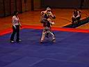 P1040204.JPG
