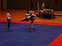 P1040211.JPG