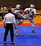 alex-fight2-2.jpg
