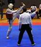 alex-fight2.jpg