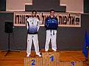 alex-medal.jpg