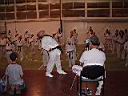 IMGP1264.JPG