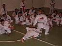 IMGP1279.JPG