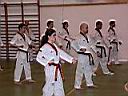 P1030438.JPG