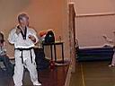 P1030446.JPG