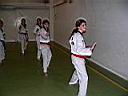 P1030447.JPG