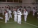 P1030480.JPG