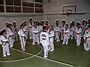 P1030483.JPG