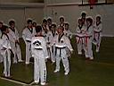 P1030489.JPG