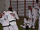 P1030490.JPG