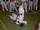 P1030507.JPG