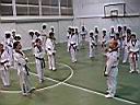 P1030517.JPG