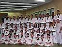 P1030527.JPG